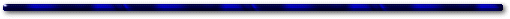 EBLUE004.GIF