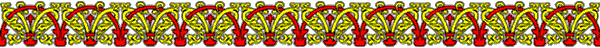 Dvdr0949.gif