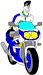 S_M_1065.BMP