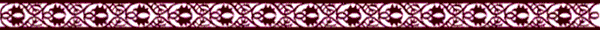 Dvdr0948.gif