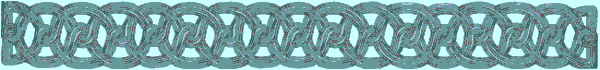 Dvdr0946.gif