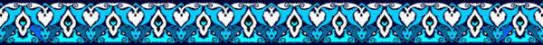 Dvdr0945.gif