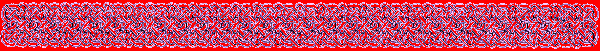 Dvdr0942.gif