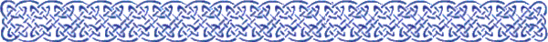 Dvdr0941.gif
