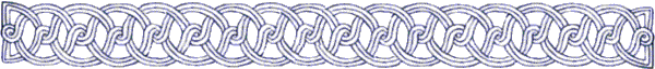 Dvdr0940.gif