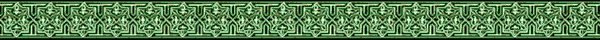 Dvdr0939.gif