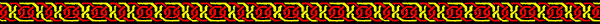 Dvdr0938.gif