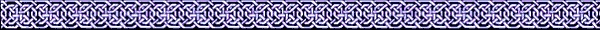 Dvdr0937.gif