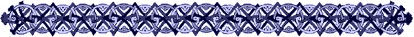 Dvdr0935.gif