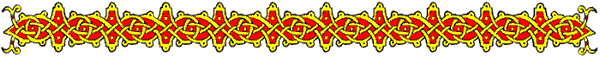 Dvdr0932.gif
