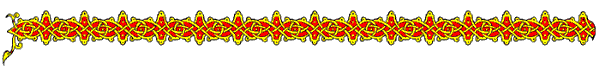Dvdr0931.gif