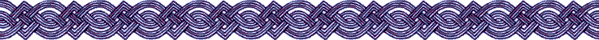 Dvdr0930.gif