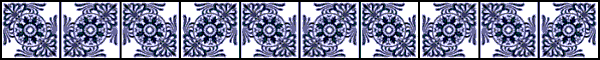 Dvdr0927.gif