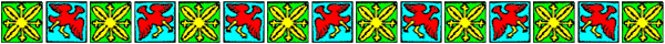 Dvdr0926.gif