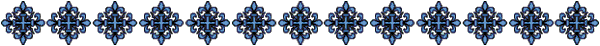 Dvdr0925.gif