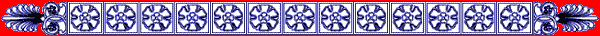 Dvdr0924.gif