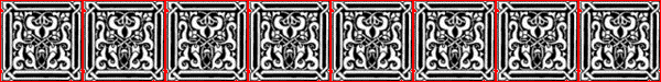 Dvdr0923.gif