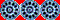 Dvdr0922.gif