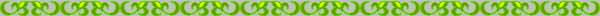 Dvdr0921.gif