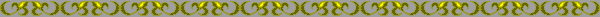 Dvdr0920.gif
