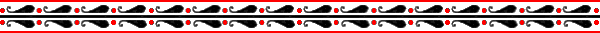 Dvdr0919.gif
