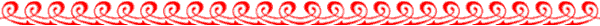 Dvdr0917.gif