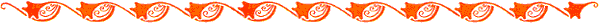 Dvdr0916.gif
