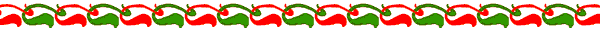 Dvdr0913.gif