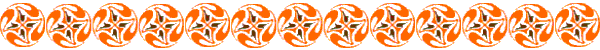 Dvdr0909.gif