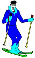 S_M_1047.WMF