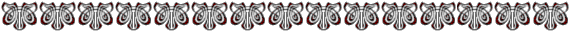 Dvdr0908.gif