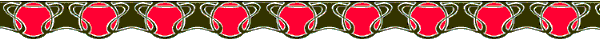 Dvdr0907.gif