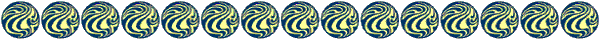 Dvdr0906.gif