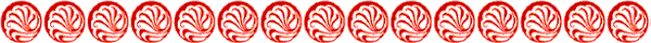 Dvdr0905.gif