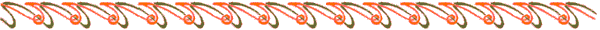 Dvdr0904.gif