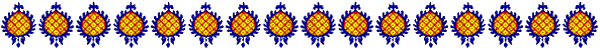 Dvdr0899.gif