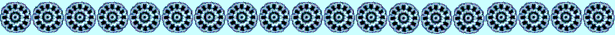 Dvdr0898.gif
