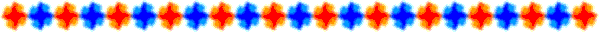 Dvdr0897.gif
