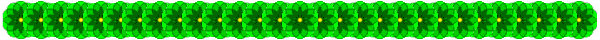 Dvdr0896.gif