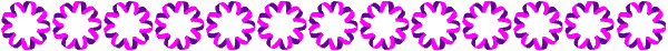 Dvdr0895.gif