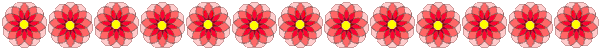 Dvdr0894.gif