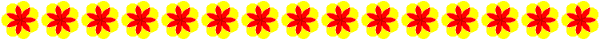 Dvdr0889.gif