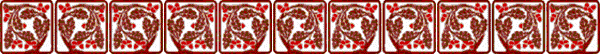 Dvdr0881.gif