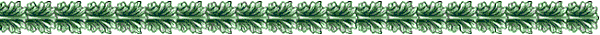 Dvdr0879.gif