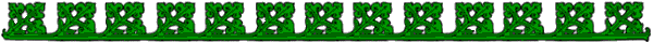 Dvdr0876.gif