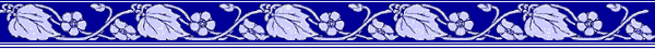 Dvdr0875.gif