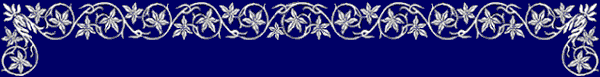 Dvdr0874.gif
