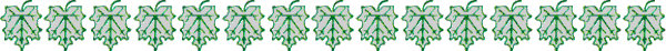 Dvdr0873.gif
