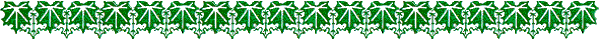 Dvdr0872.gif