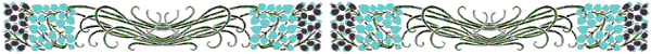 Dvdr0868.gif